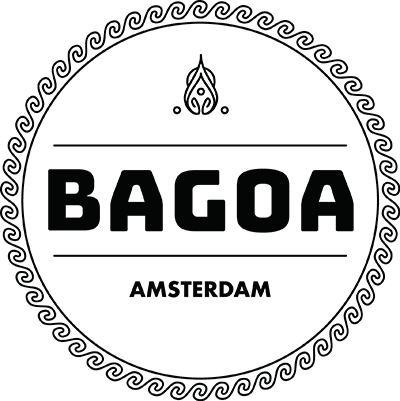 BAGOA